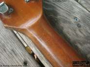 gibson-a LP Recording71-9.jpg