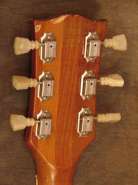 gibson-a LP71d-6.jpg