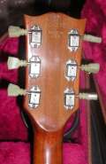 gibson-a LP72d-4.jpg