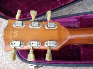 gibson-a LP73 Del GT-7.jpg
