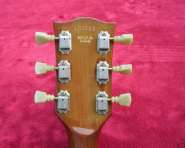 gibson-a LP73 st gt-10.jpg