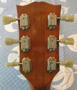 gibson-a LP74 gt left-9.jpg