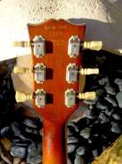 Gibson-a LP74 Standard-35.jpg