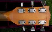 gibson-a LP76stg-4.jpg