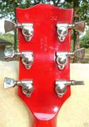 gibson-a LP79 KM-5.jpg
