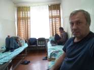 20181026_121425.jpg