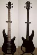 Ibanez RB830.jpg