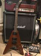 Gibson FlyingV.jpg