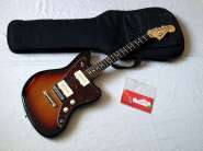 fender-american-special-jazzmaster-1.jpg