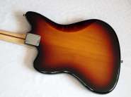 fender-american-special-jazzmaster-3.jpg