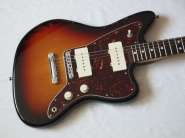 fender-american-special-jazzmaster-4.jpg