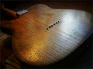 F.Tele62-33.jpg