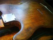 F.Tele62-36.jpg