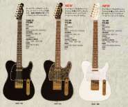 fenderjtlg.jpg
