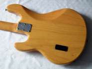 music-man-stingray--4.jpg