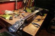Washburn LP-2.jpg