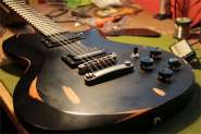 Washburn LP-3.jpg