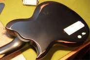 Washburn LP-6.jpg