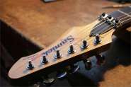 Samick Strat-1.jpg