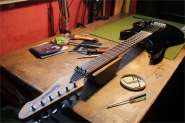 Samick Strat-2.jpg