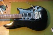 Samick Strat-3.jpg