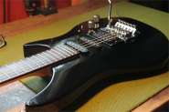 Samick Strat-4.jpg
