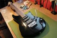 Samick Strat-5.jpg