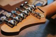 Samick Strat-6.jpg