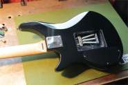 Samick Strat-7.jpg