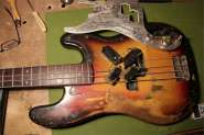 Fender PB 1963-3.jpg