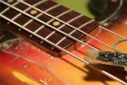Fender PB 1963-5.jpg