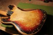 Fender PB 1963-21.jpg