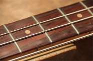 Fender PB 1963-26.jpg