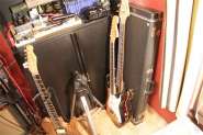 Fender PB 1963-34.jpg