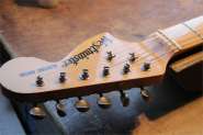Japan Strat Westmibster-1.jpg