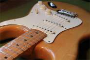 Japan Strat Westmibster-2.jpg