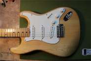 Japan Strat Westmibster-3.jpg