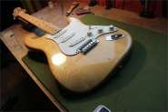 Japan Strat Westmibster-4.jpg