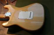Japan Strat Westmibster-5.jpg