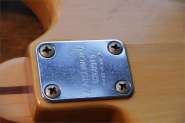Japan Strat Westmibster-6.jpg