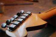 Japan Strat Westmibster-7.jpg
