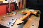 Japan Strat Westmibster-8.jpg
