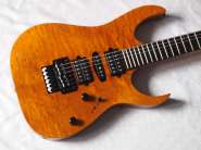 ibanez-jcustom-rg-1508-1.jpg