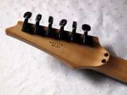 ibanez-jcustom-rg-1508-4.jpg