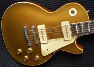 Gibson-a LP68 GT-13.jpg
