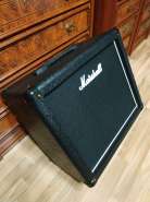 2018-11-05 19-55-59.jpg