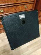 2018-11-05 19-57-03.jpg