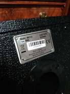 2018-11-05 19-57-18.jpg