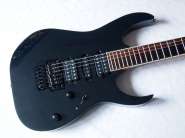 ibanez-prestige-1.jpg