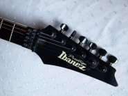ibanez-prestige-2.jpg